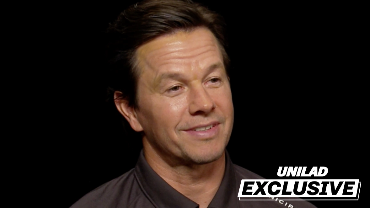 Mark Wahlberg explains why he no longer follows incredibly intense daily schedule that went viral