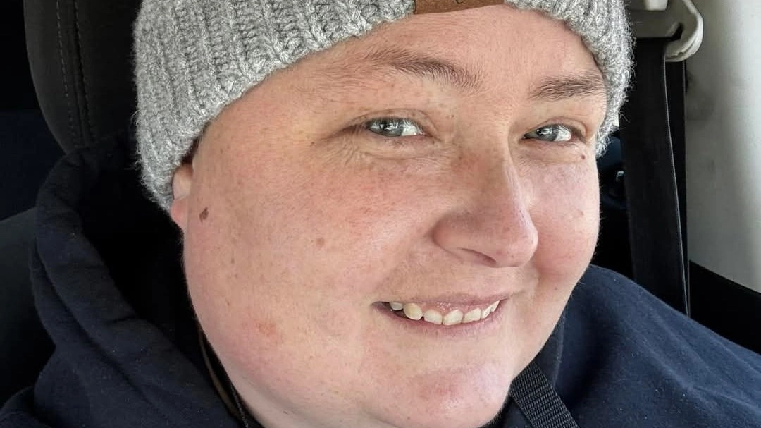 12 symptoms of stomach cancer explained as 1000lb Sisters star Katie Slaton dies aged 37