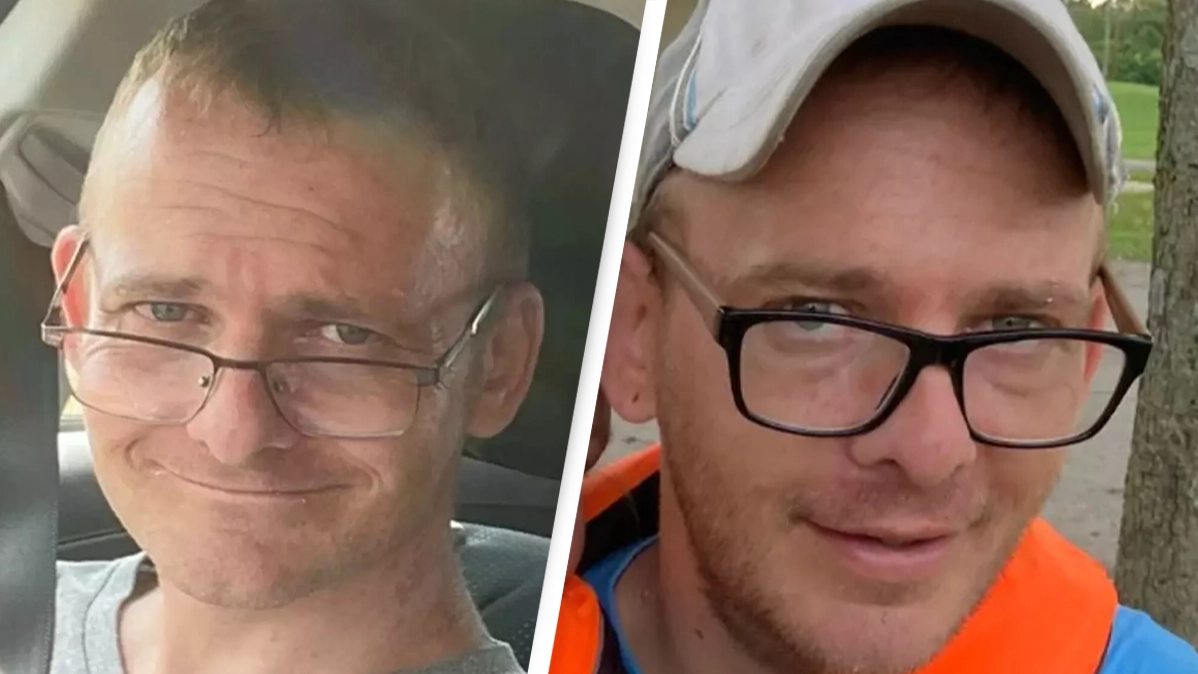 New details emerge in case of organ donor who woke up in operating room as surgeons prepared to remove his body parts