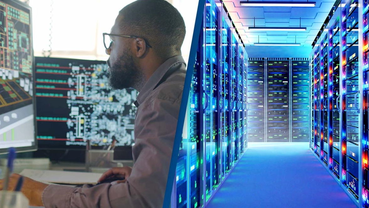 Experts warn we could run out of data to train AI by 2026