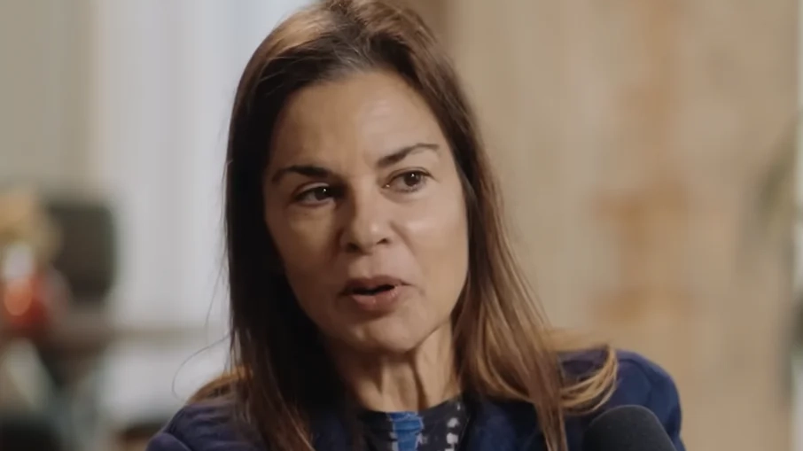 ‘World’s top couple’s therapist’ reveals the one surprising behavior in people’s relationships that ‘scares her’