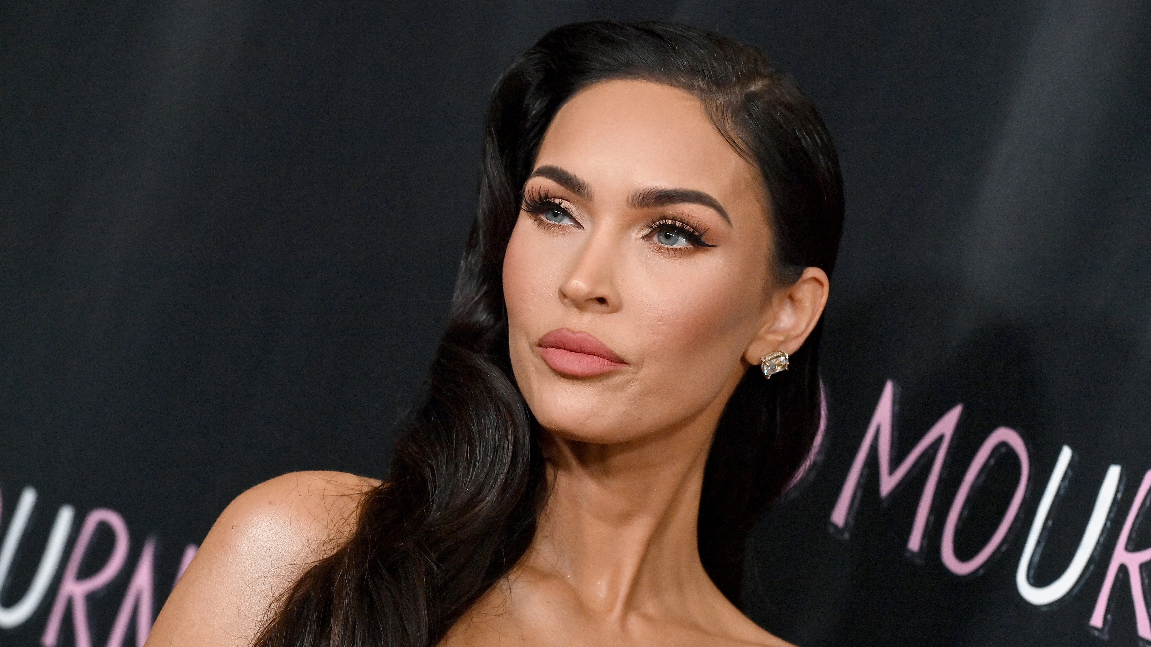 Why Megan Fox turned down huge role due to 'graphic sex scenes'