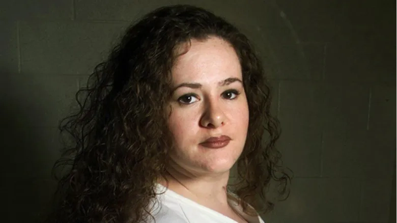 Doctor who oversaw Christa Pike’s botched execution breaks silence on what went wrong
