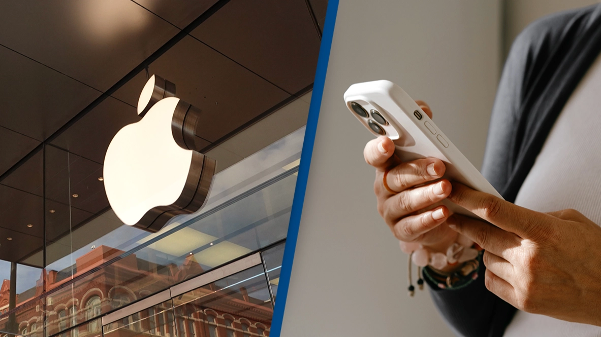 The $7,000,000,000 reason why Apple gave up on $1,000,000,000 a year project that could have rivaled Elon Musk