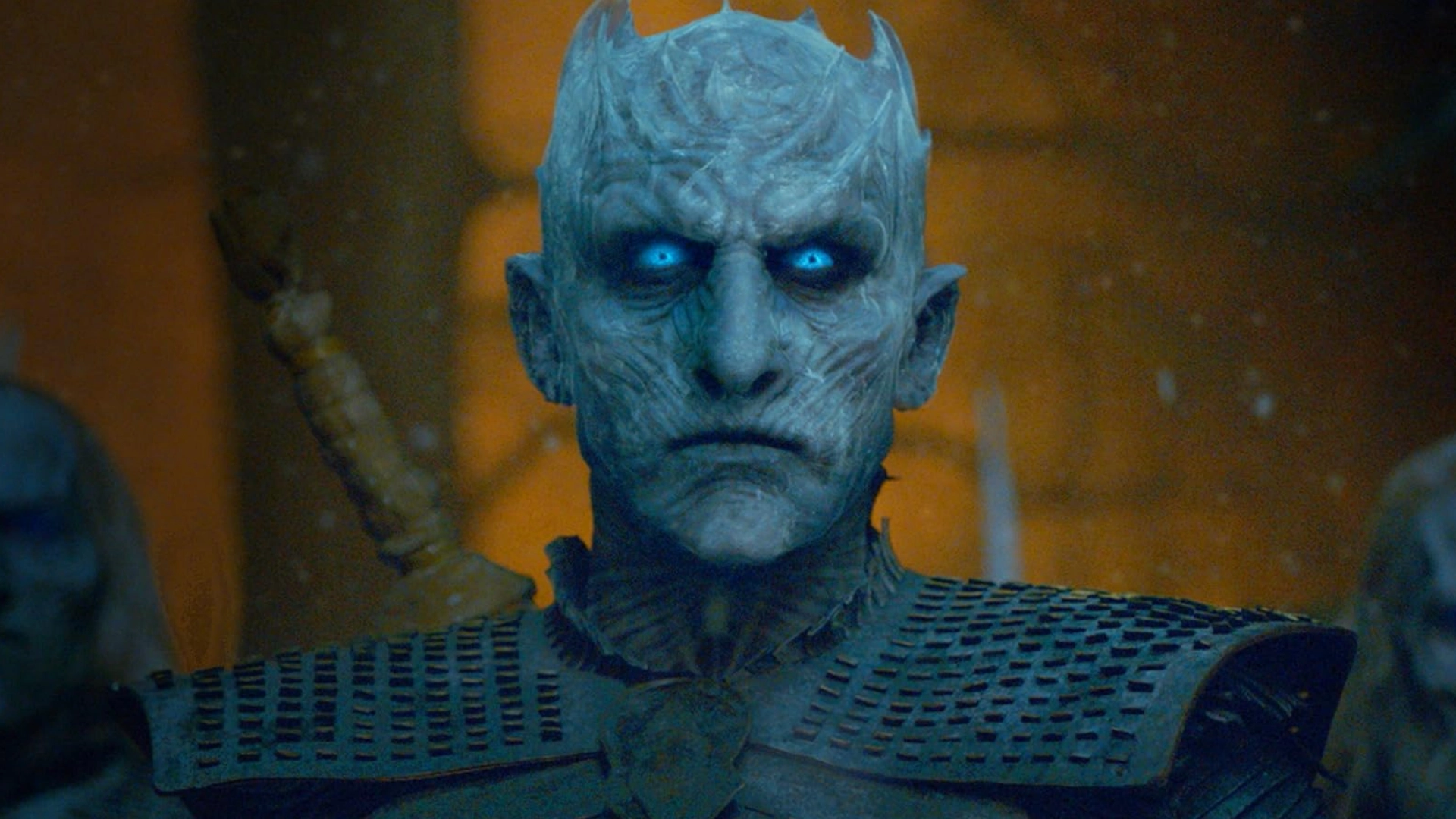 Game of Thrones scene that ‘ended’ stuntwoman's career and led to $9.4 million settlement