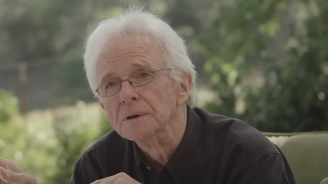 Man who took 'most viewed photo ever' had one regret about it