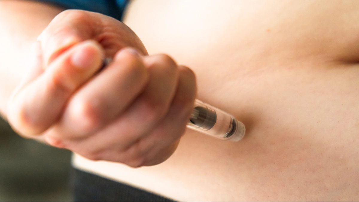 'GLP-3s' explained as clinical trials show they are more effective than current weight loss jabs