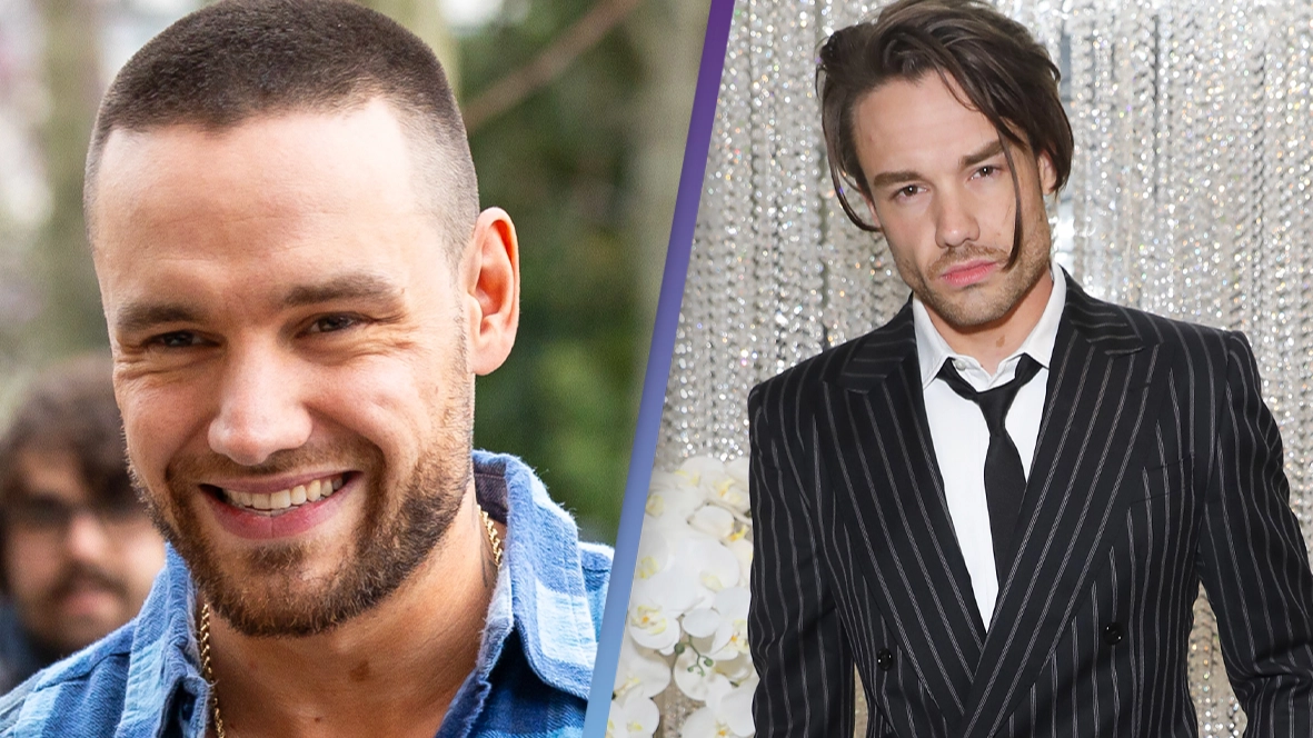 Liam Payne’s final act of kindness reveals he donated incredible amount to GoFundMe pages just weeks before tragic death