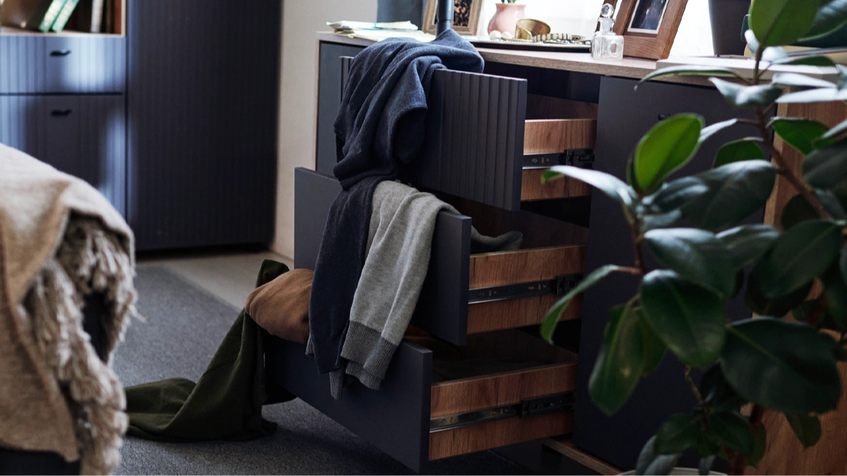 Expert reveals one thing you should do if you find common item from 2007 in home which could soon be worth $50,000