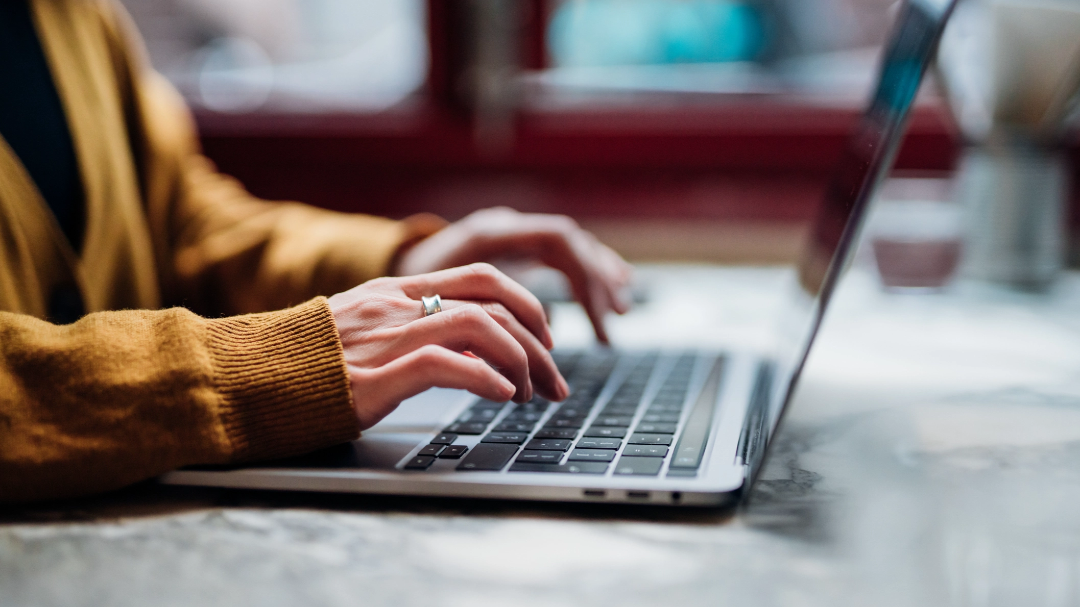People urged to change their passwords after list reveals the ‘most hackable’ combinations