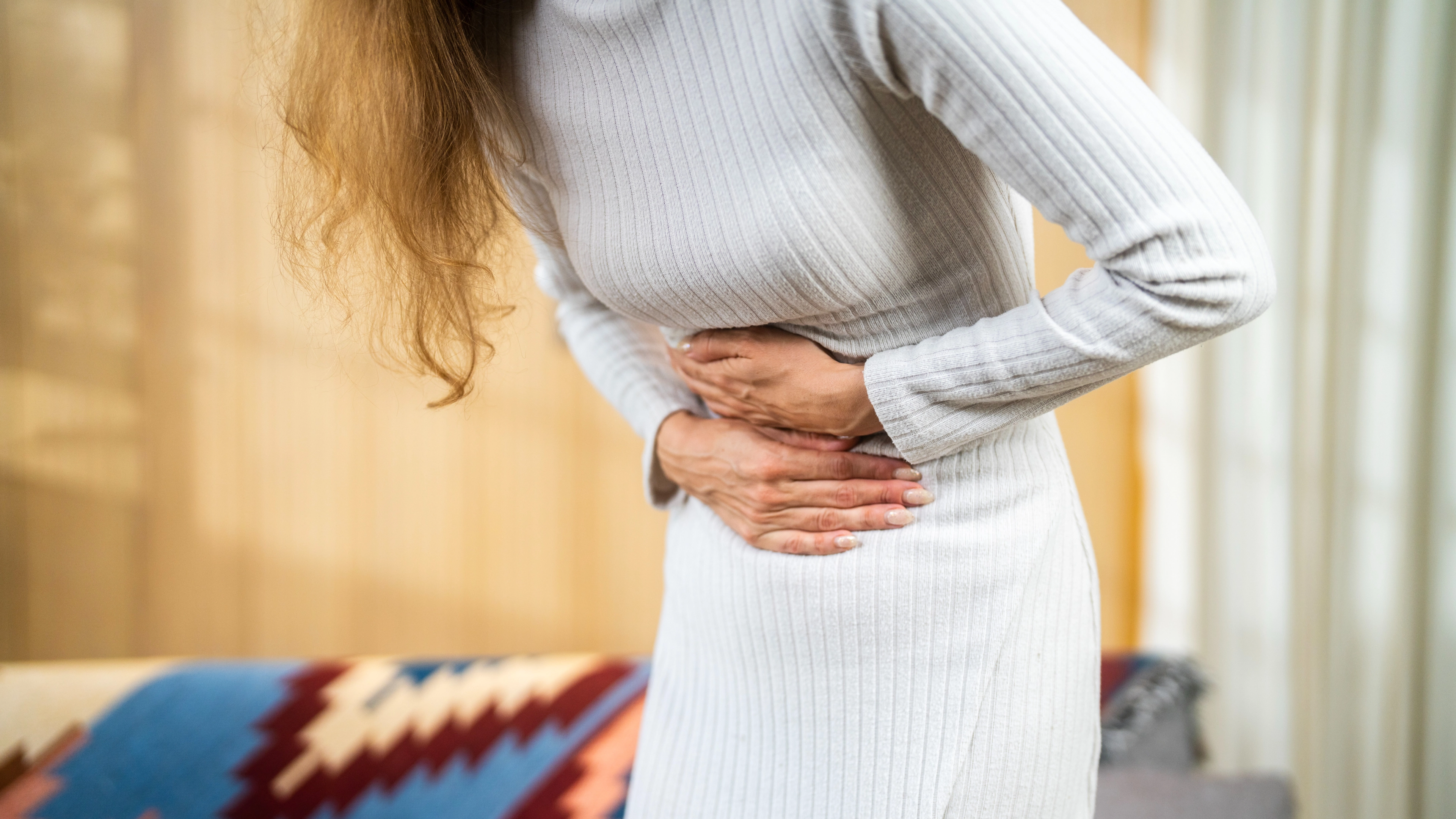 Experts discover new possible cause of colon cancer as rates in young people surge