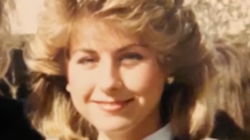 9/11 flight attendant's haunting final words capture what she saw moments before the crash