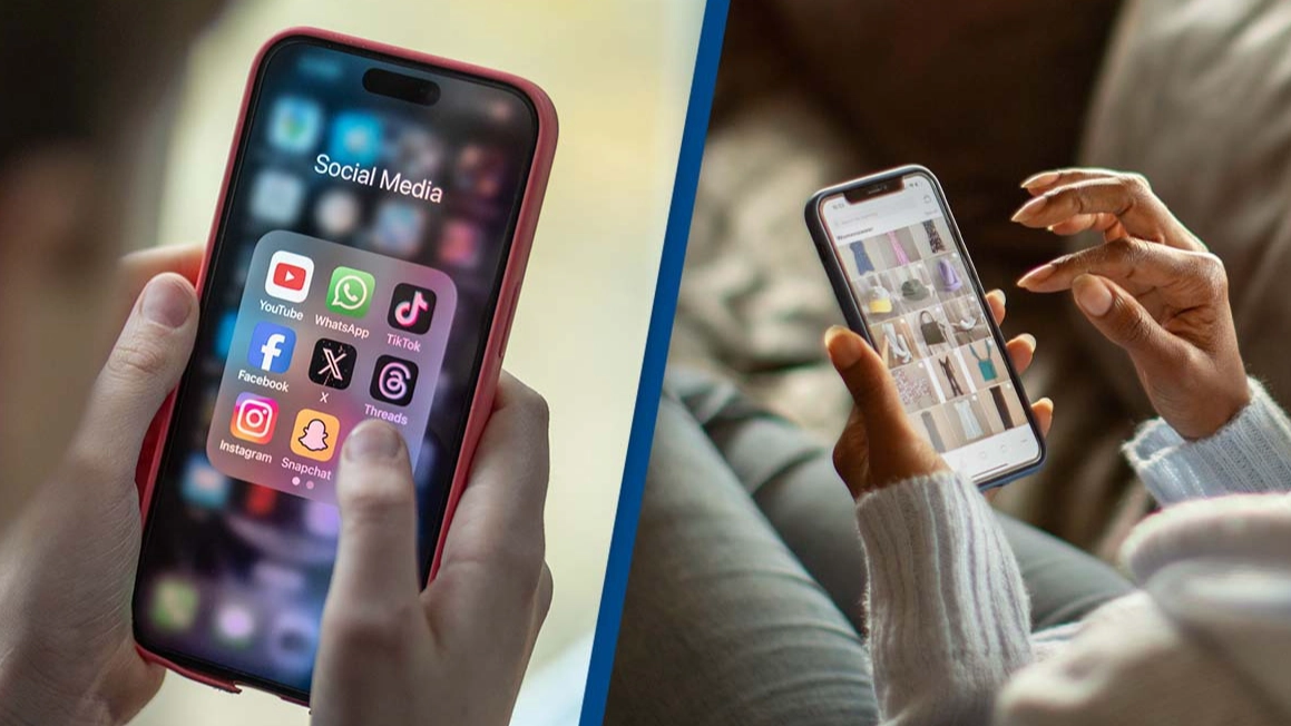 Concerned Apple users all have the same question after update causes deleted pictures to resurface
