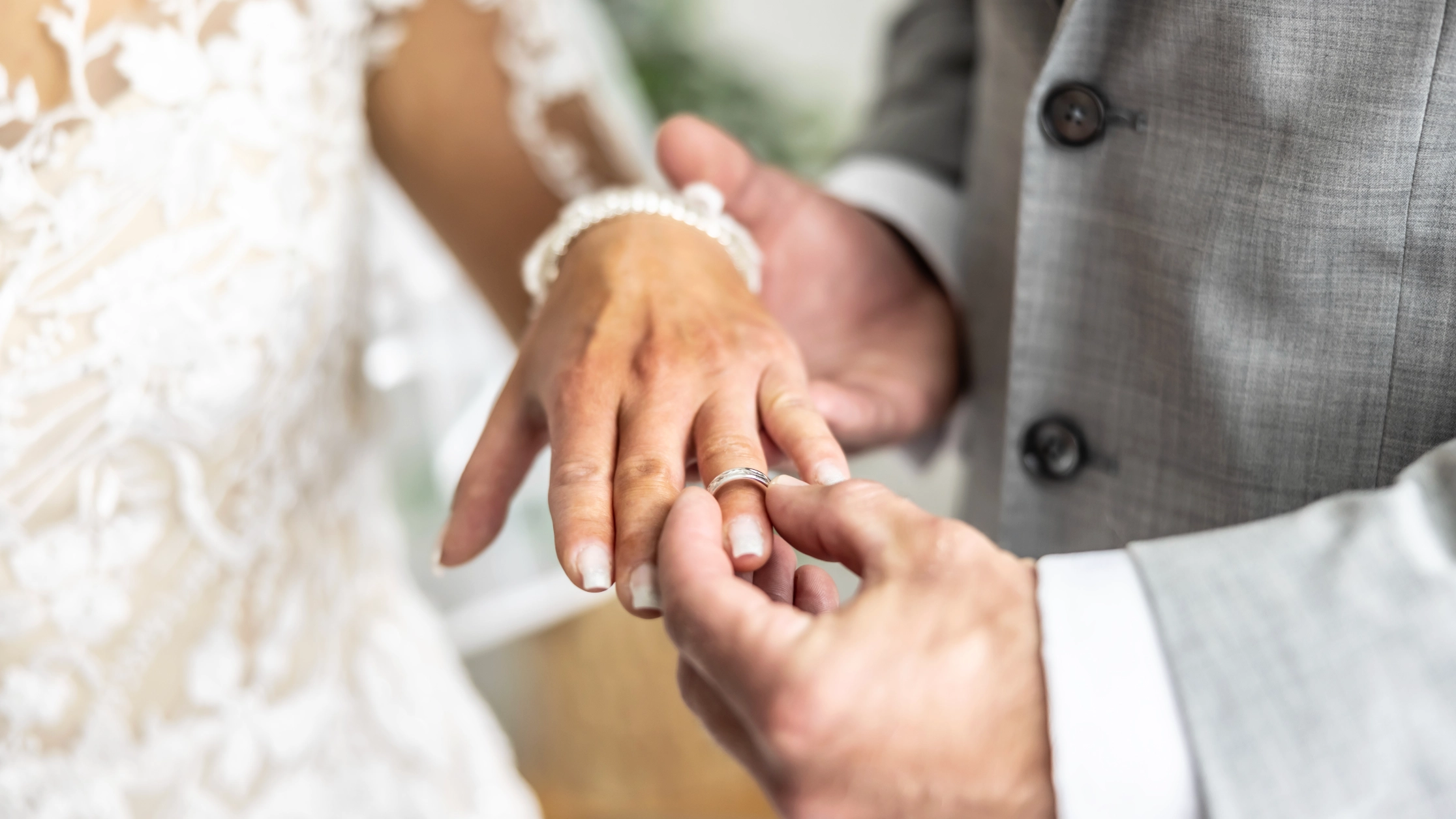 Health agency sparks outrage after citing 'benefits' of first-cousin marriage in bizarre report