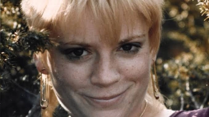 Investigators release new photo in attempt to solve mystery murder case ongoing for more than 40 years