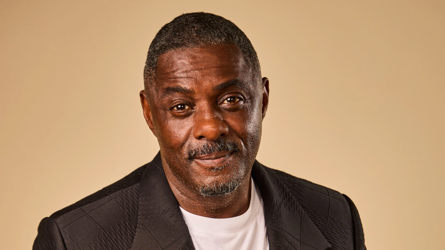 Idris Elba teases future career plans as he reveals he wants to retire from acting 