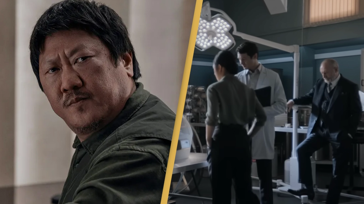 Horrific real life murder behind one of Netflix's biggest series in the world