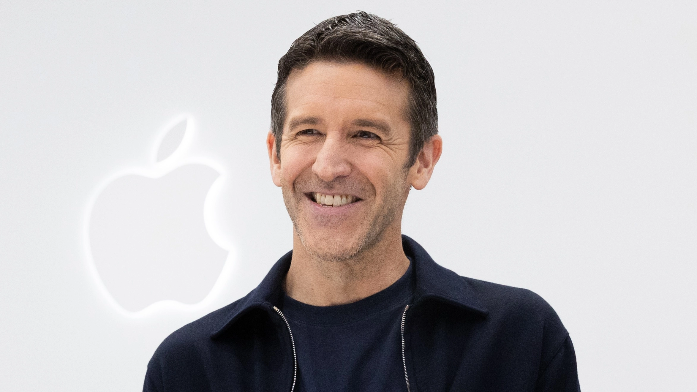 Apple's newest 'creepy' watch feature sparks backlash with people comparing it to 'Big Brother'