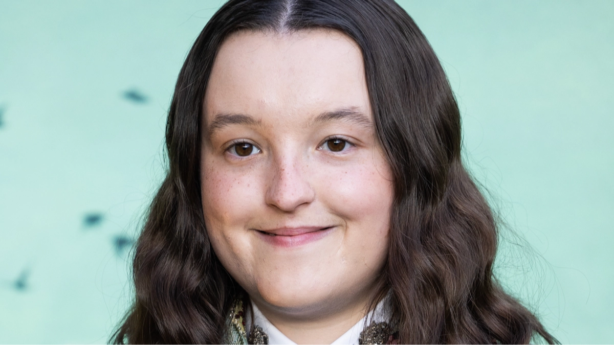The Last of Us star Bella Ramsey reveals reason they have some regrets for coming out as non-binary publicly