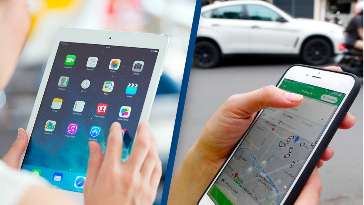 Apple urges users to update devices as serious security issues could give hackers 'full admin access'