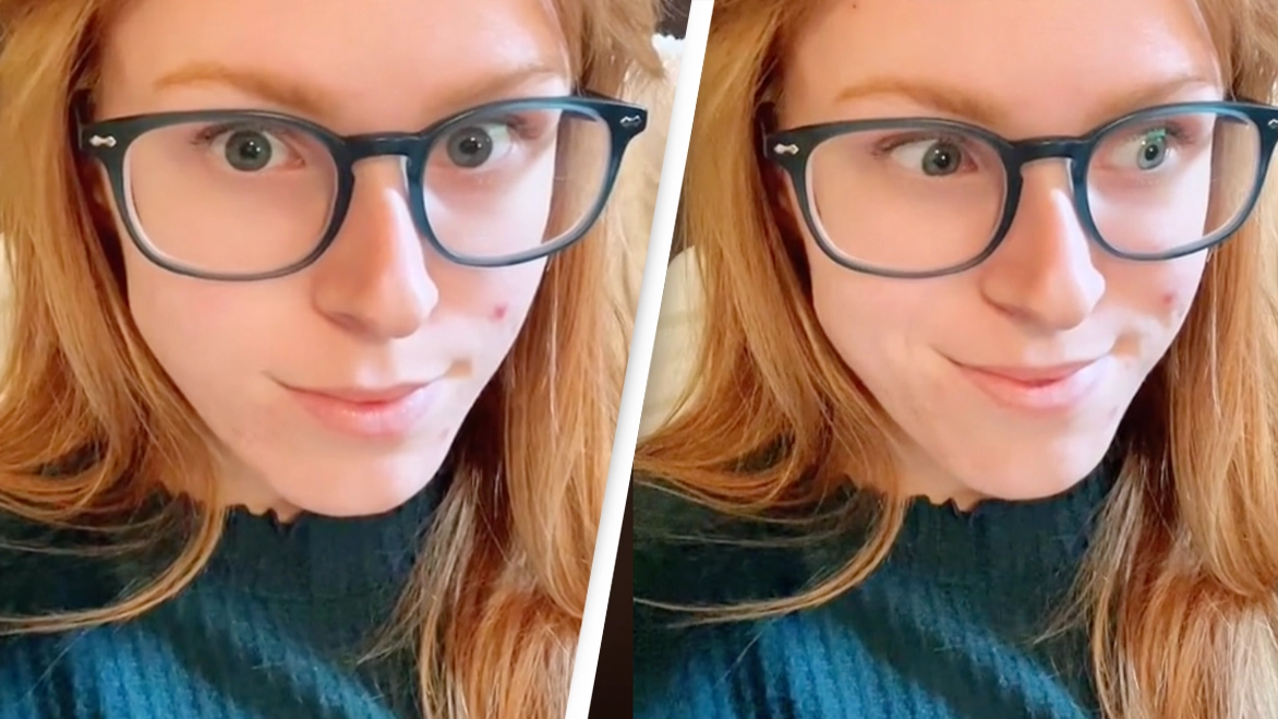 People Are Just Discovering ‘Brown Noise’ And It’s Blowing People’s Minds