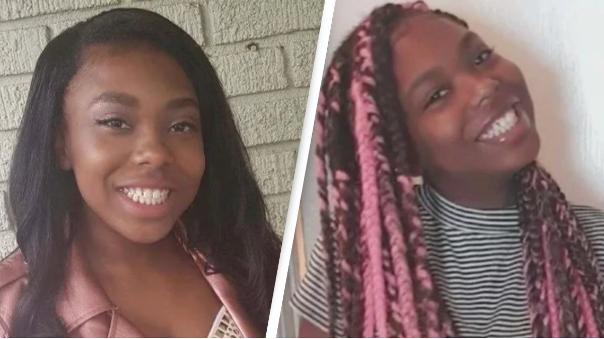 Woman, 19, dies in jail cell while being held for a misdemeanor