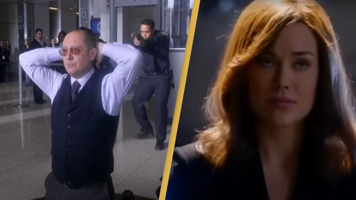 ‘Best series’ has ‘the single greatest opening to a show’ and has people watching over and over again