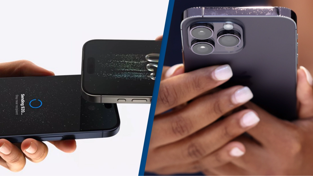 Newly announced iPhone feature causes backlash after users warn it will 'increase street robberies'