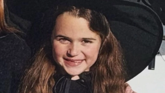 Practical Magic child star breaks silence after sequel snub saw her role recast