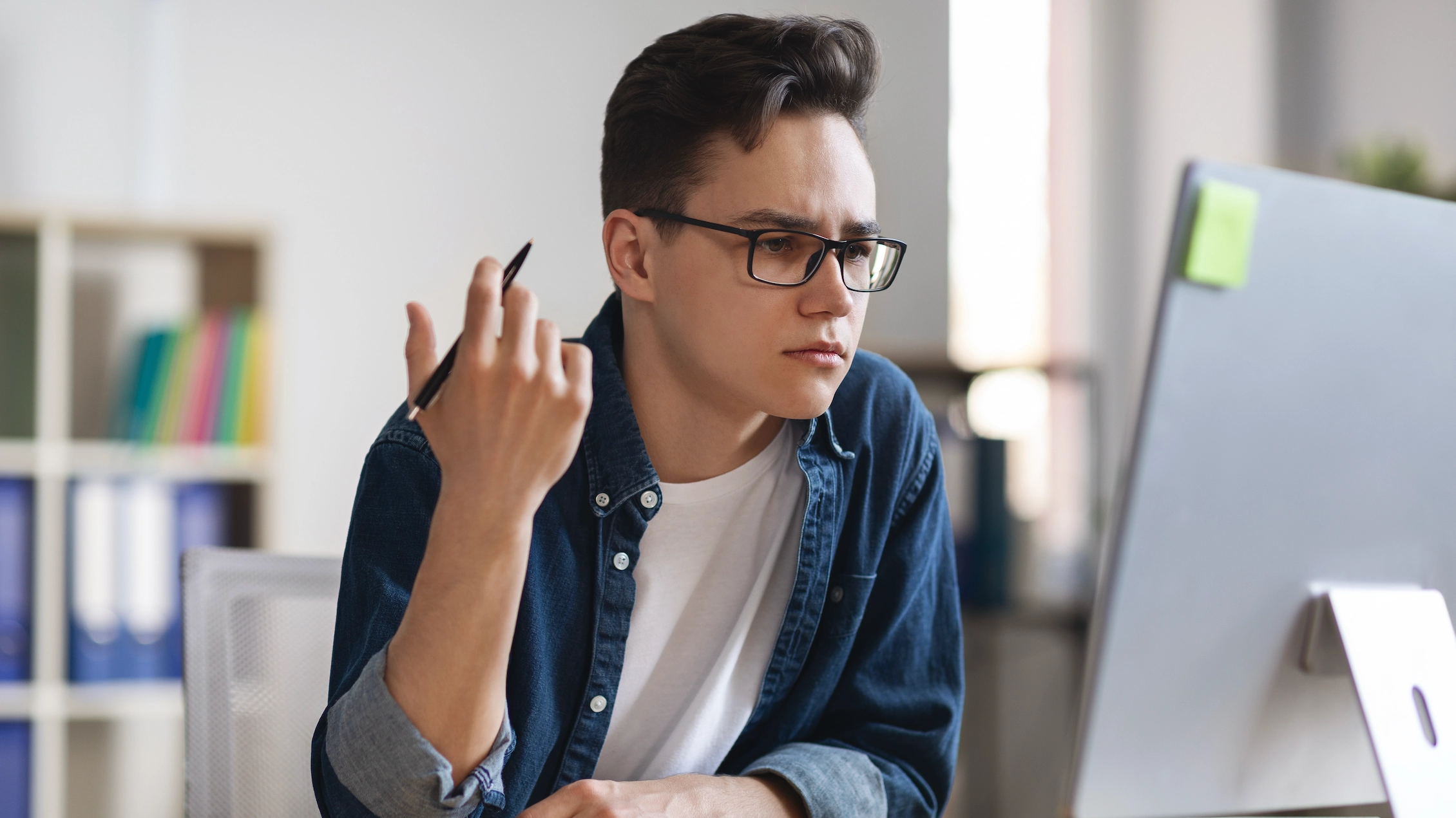 The age you officially become an 'adult' has been decided and it's not what you might expect