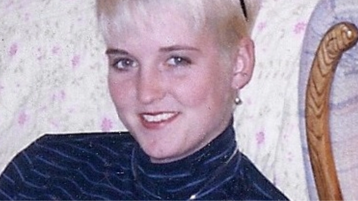 Amy Bradley’s ex-girlfriend reveals honest opinion about insane detail in Netflix documentary