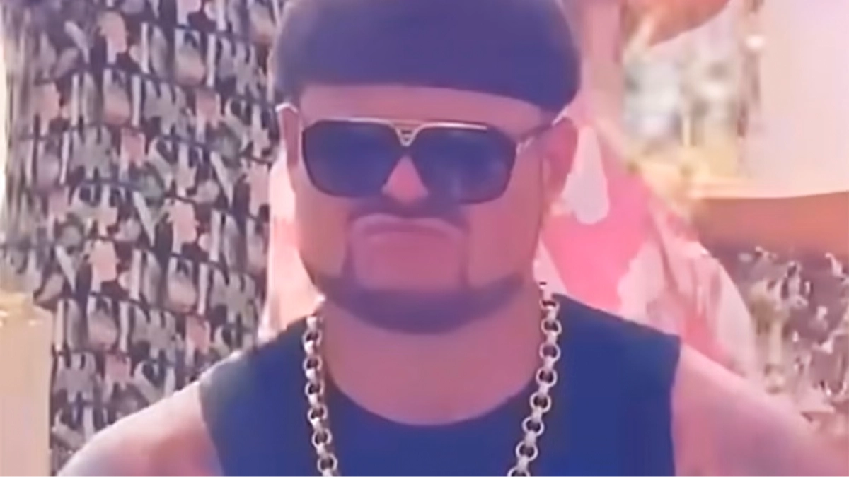 'Ibiza final boss' allegedly ambushed by armed gang and ‘thrown across bar' in horrific attack