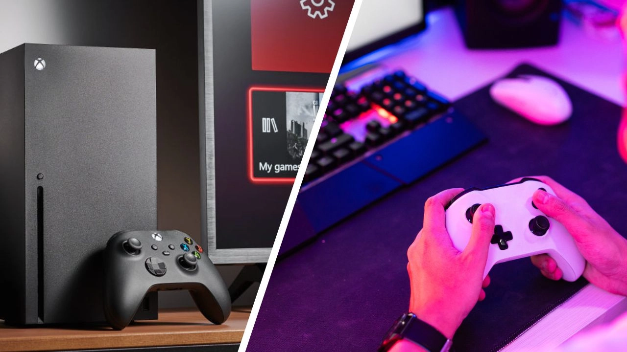 Hidden hack to get 24 months of Xbox Ultimate Game Pass for free revealed