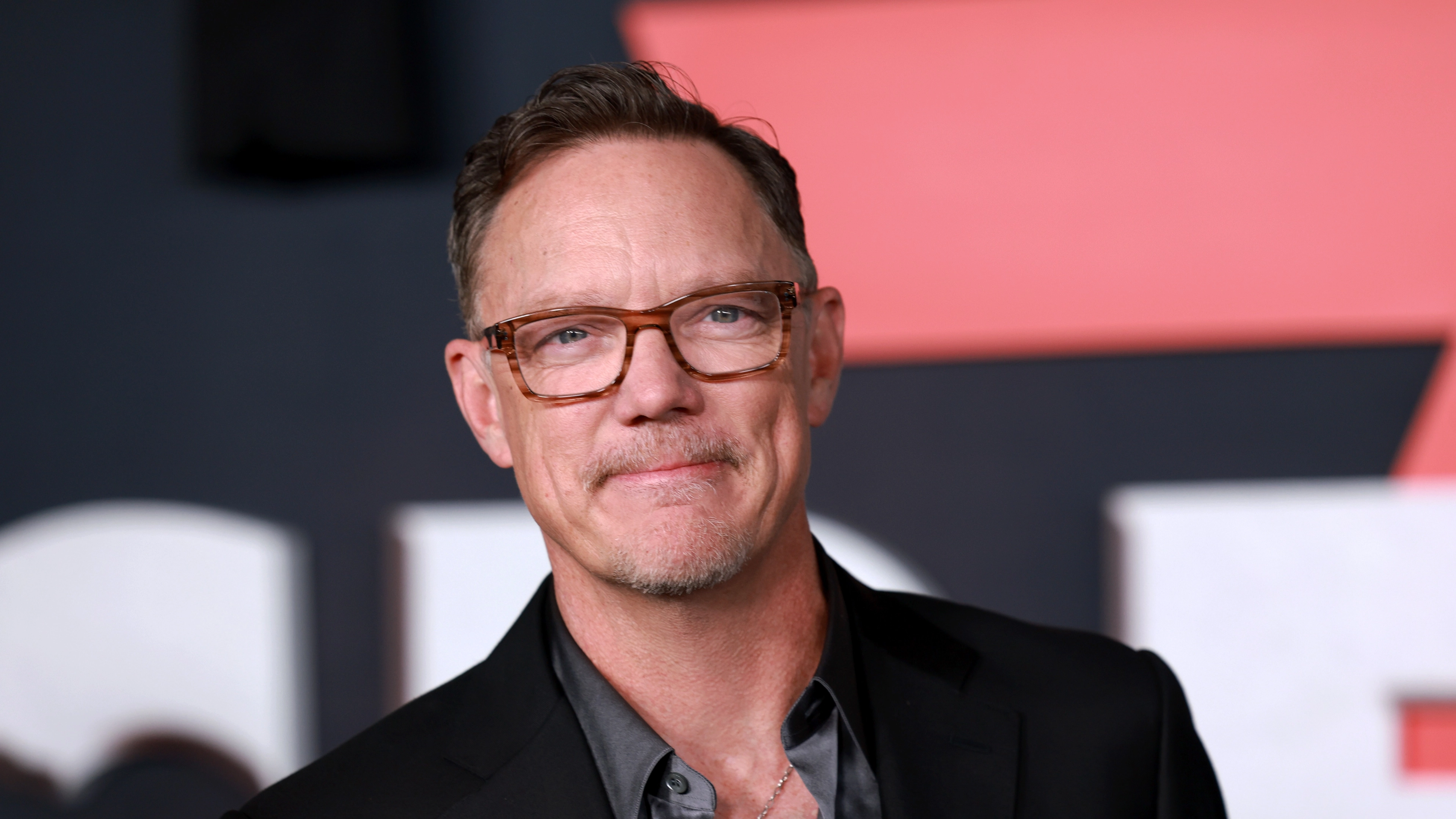 Matthew Lillard explains new Hollywood roles after Quentin Tarantino acting snub