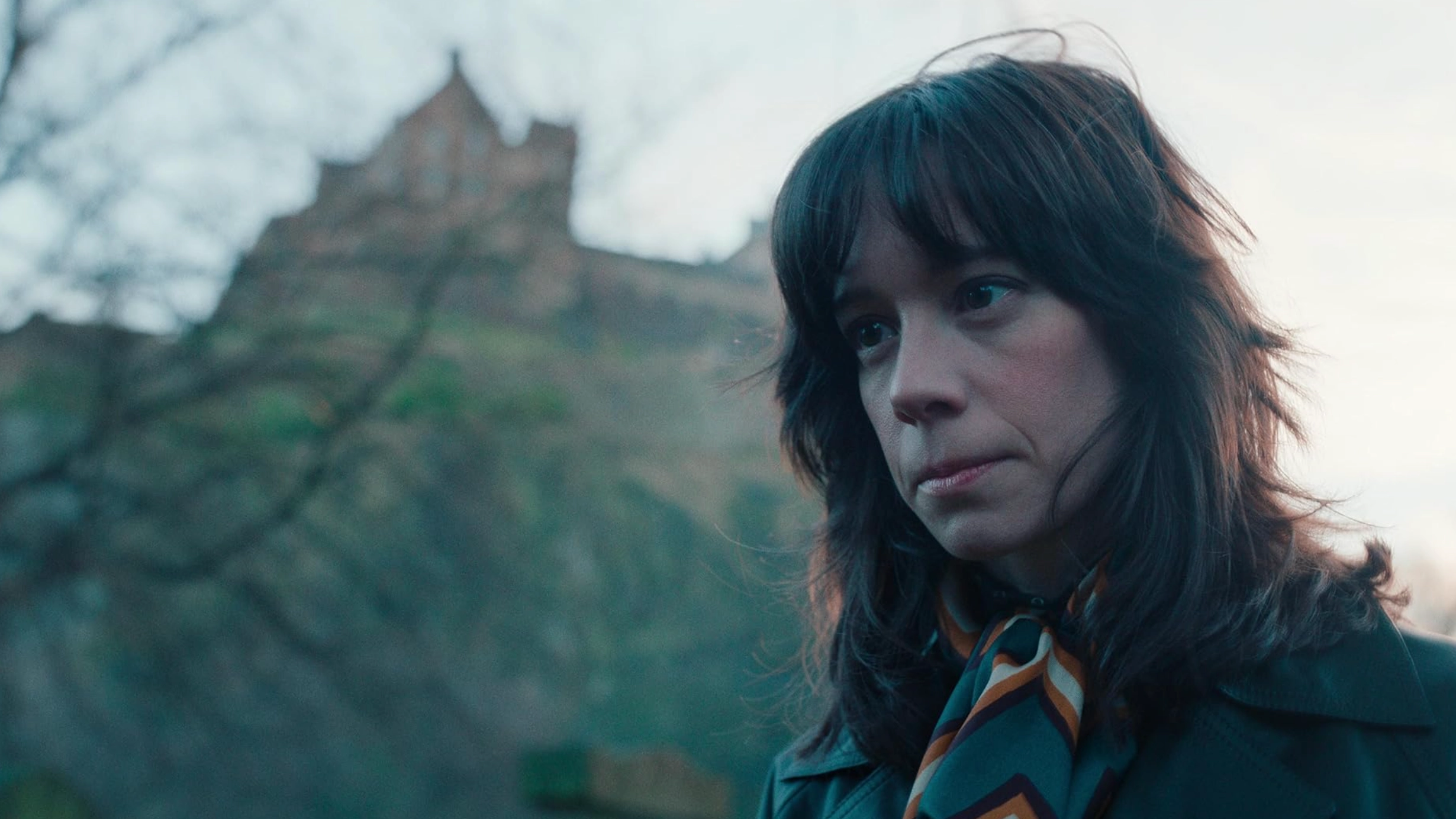 Netflix fans demands are answered as steamer confirms that 'best series of 2025' is getting another season
