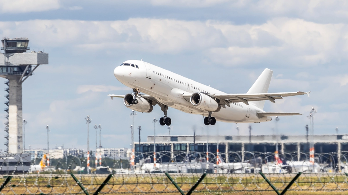 List of the best airlines in the world in 2025 has been revealed and some might surprise you