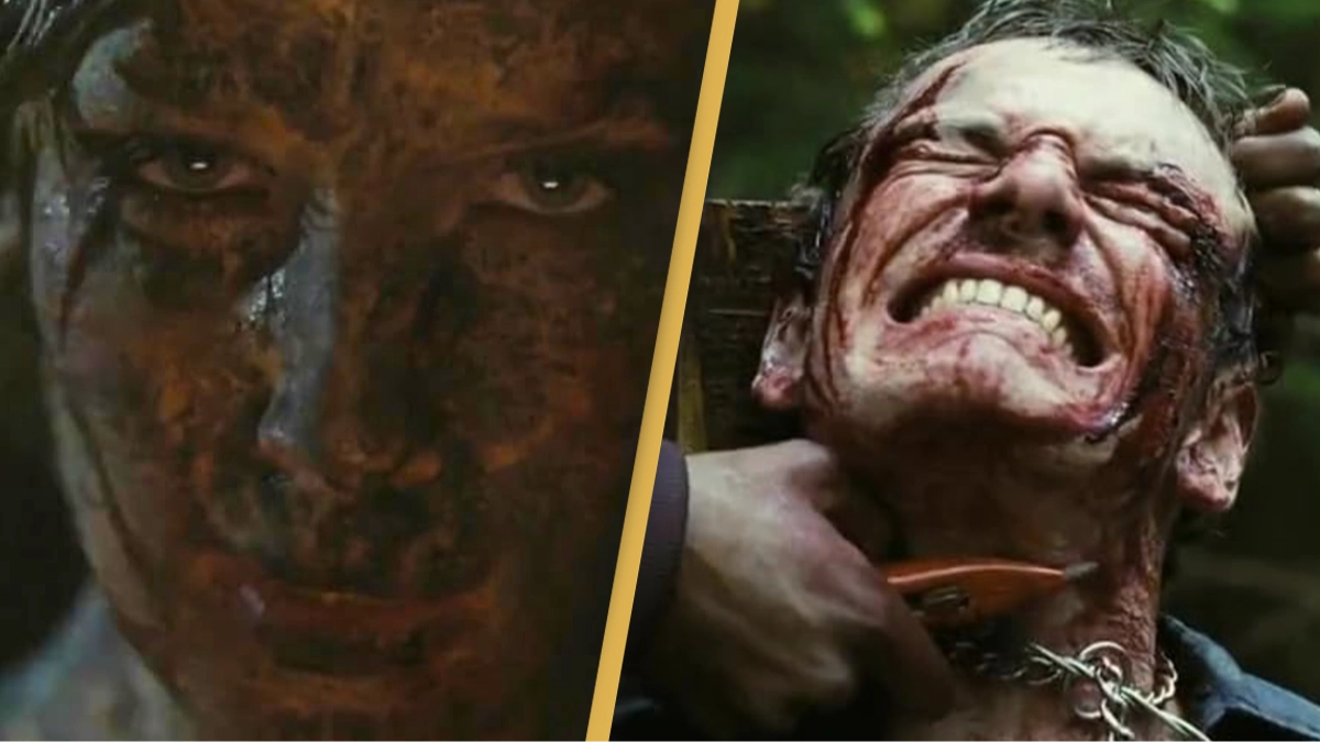 Horror fans are ‘chilled to the core’ by terrifying film so creepy they’ve vowed to never watch it again