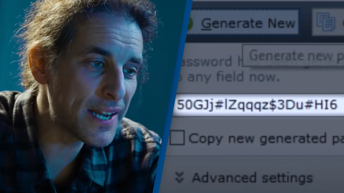 Hackers who finally unlocked $3 million Bitcoin wallet after 11 years explain how they did