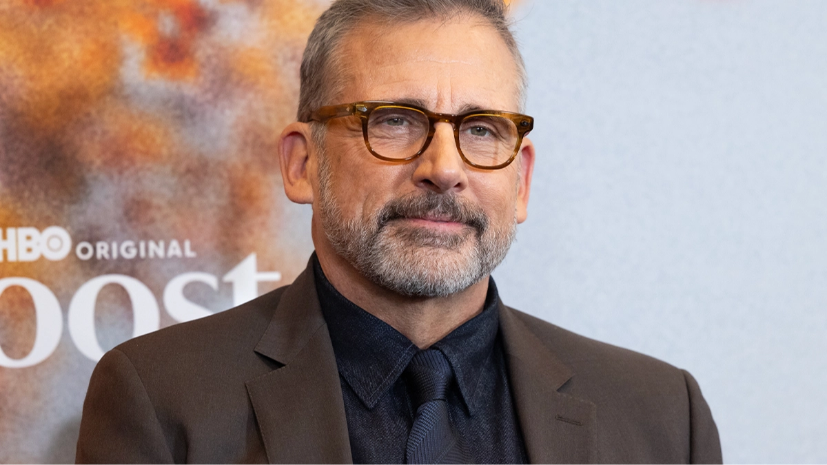 Steve Carell reveals what he 'never liked' about movie that's a huge fan favorite