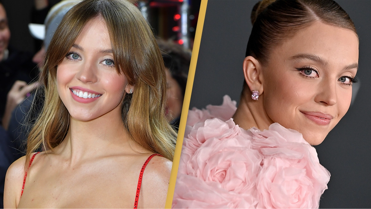 Sydney Sweeney reveals bizarre request paparazzi ask her that fans say is 'extremely disgusting'