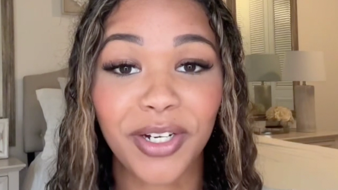 Woman who tried micro-dosing Ozempic leaves doctors shocked with what it did to her body