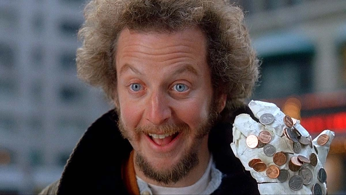 Home Alone star explains why he refuses to attend any of the film's anniversary events