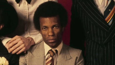 Tony Wilson, Hot Chocolate founder and 'You Sexy Thing' cowriter, dead at 89
