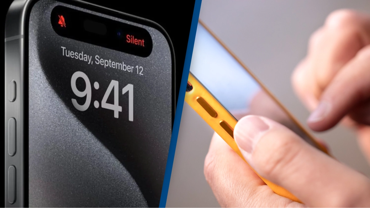 People are only just finding out why time on devices in Apple ads are always set to 9:41