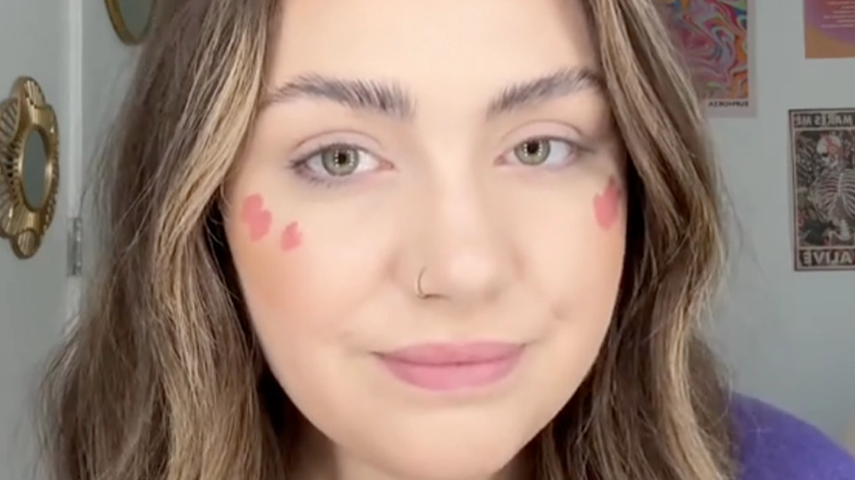 Woman reveals one thing to never do when going through a breakup after experiencing 'worst nightmare'
