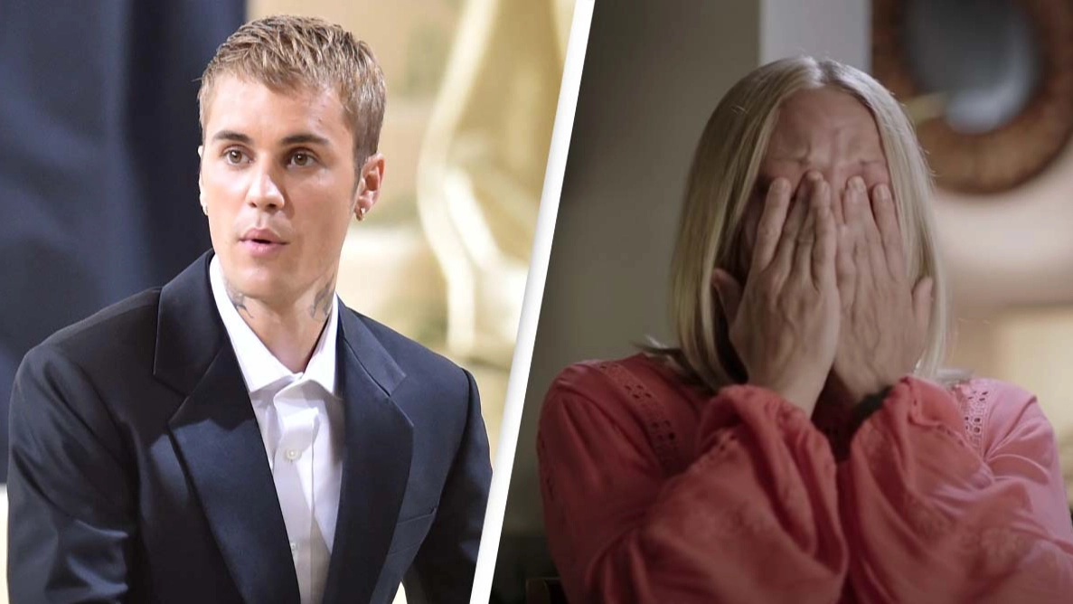 Chilling Documentary Exposes Sickening Church Justin Bieber Made Famous