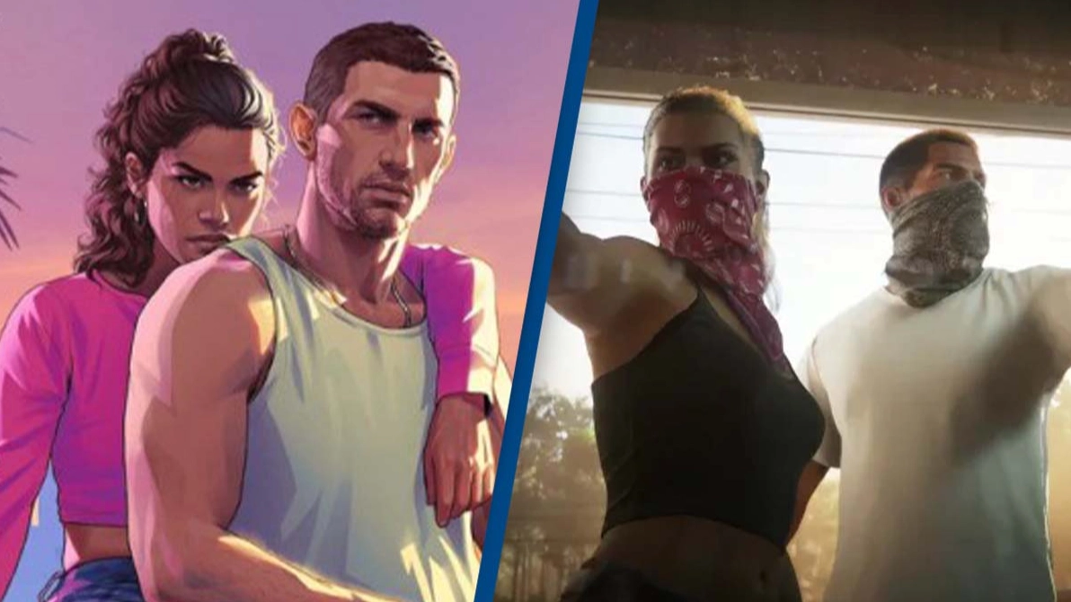 Experts predict how much money GTA 6 will make and it's expected to be a new record