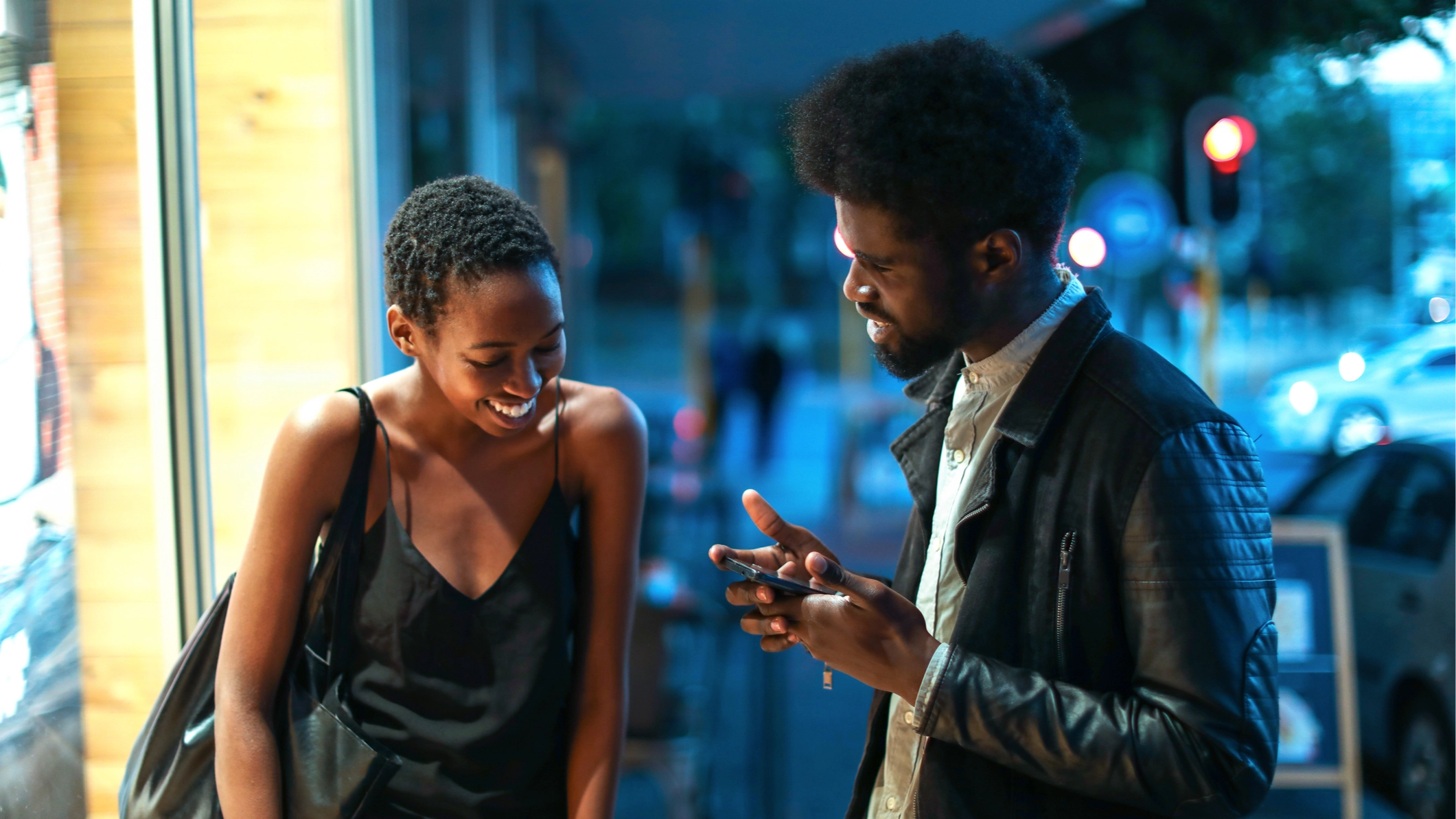 The Halo Effect explained as people share the ways it makes their lives easier