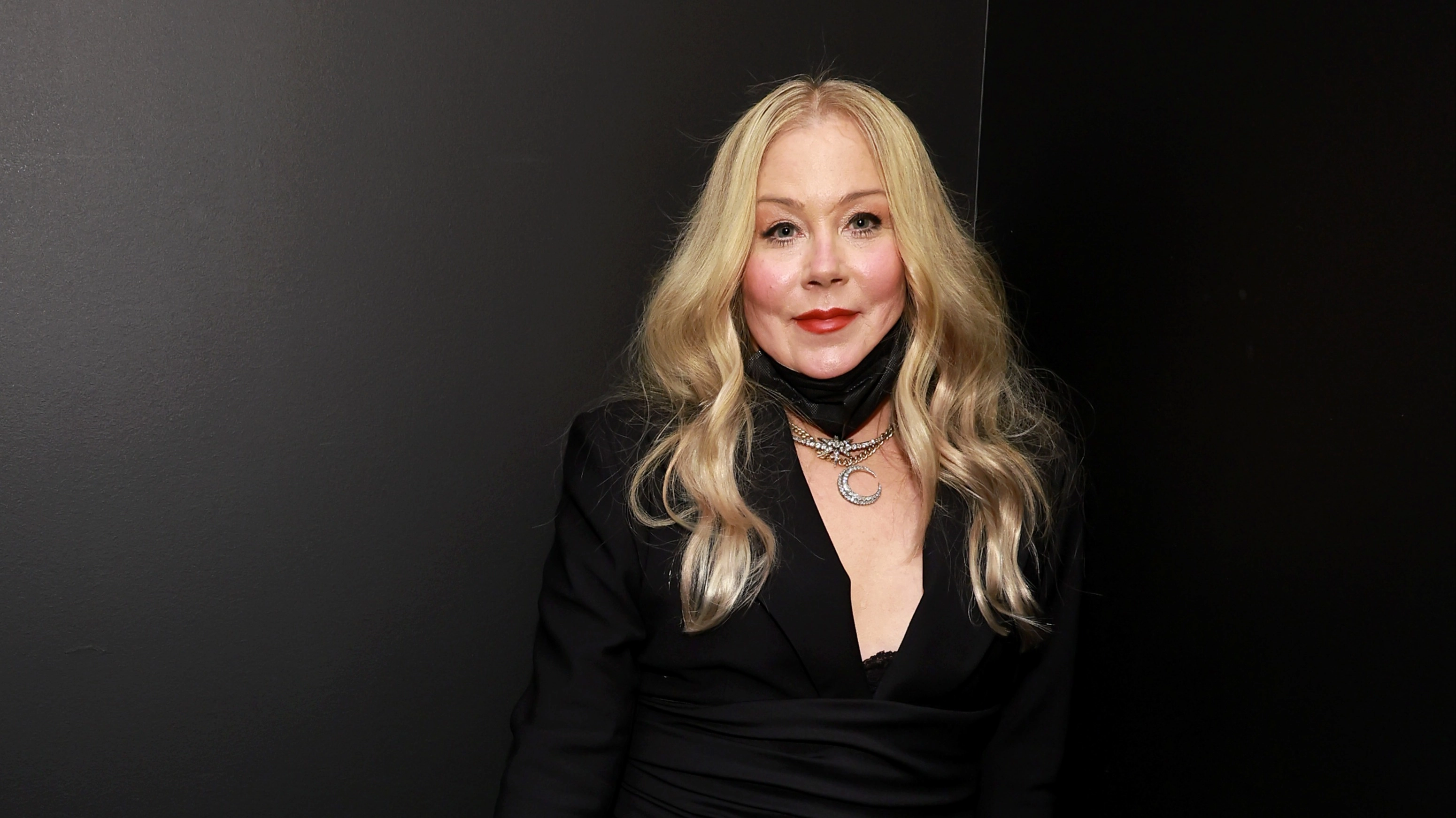 Christina Applegate shared five 'weird' symptoms before revealing she was 'misdiagnosed' with MS