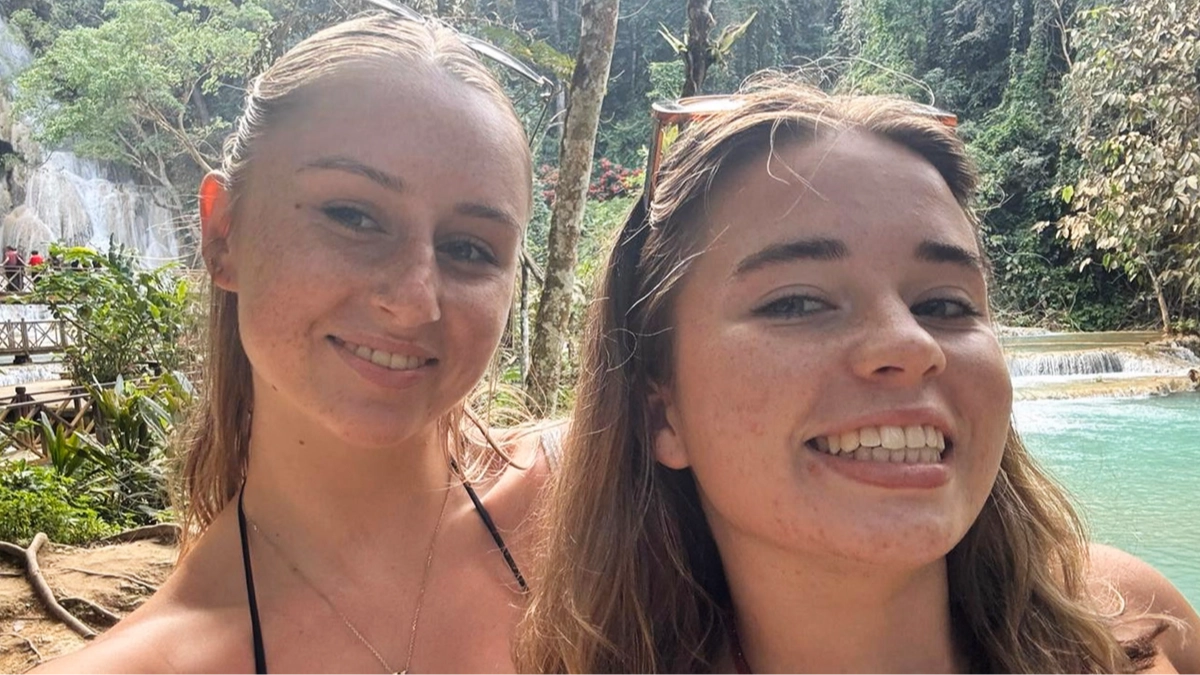 Parents of teens who died on vacation issue 'shocked' response at fines handed to hotel staff